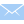 Messages